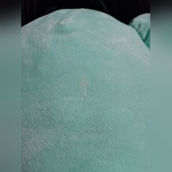 Cat 🐈 squishmallow 12inch - Picture 5 of 8